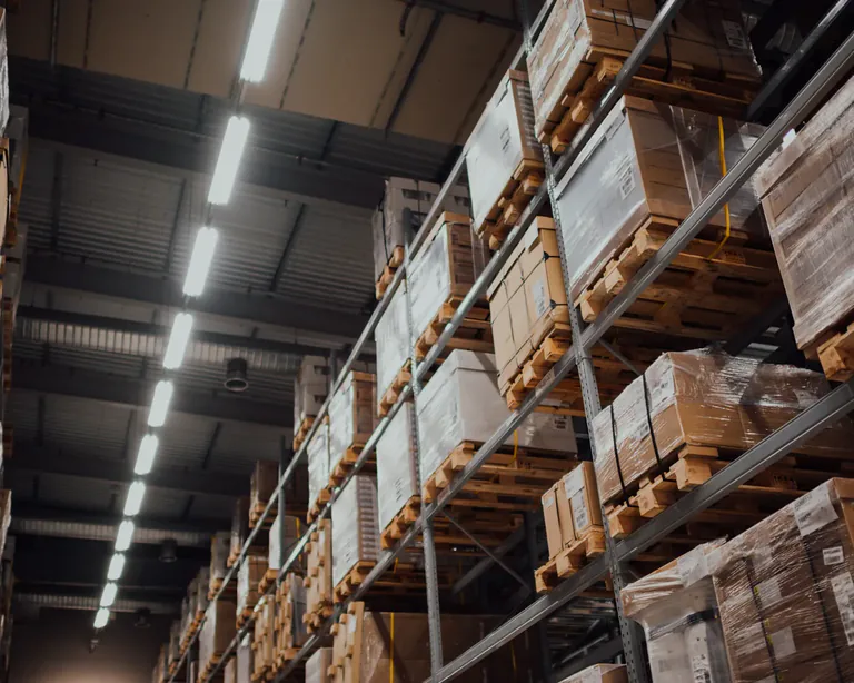 Marketplace orders being mapped to Dutch packaging and product-stream evidence